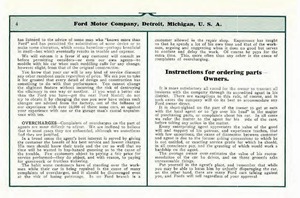 1907 Ford Models N R S Parts List-04.jpg